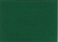 2002  Ford Electric Green Pearl Metallic